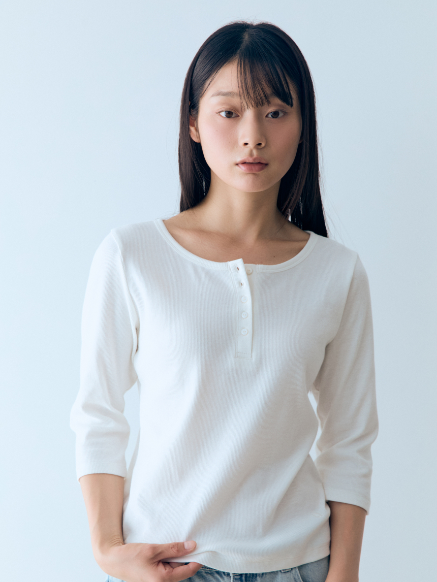 화보컷7